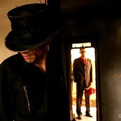 Dead Combo - List pictures