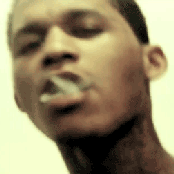 Fredo Santana - List pictures