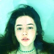 Flo Morrissey - List pictures