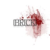 Brick - List pictures