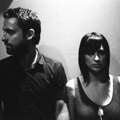 Phantogram - List pictures