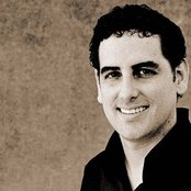 Juan Diego Florez - List pictures