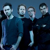 Finger Eleven - List pictures
