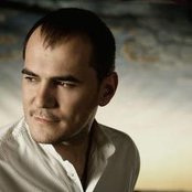 Serrano - List pictures