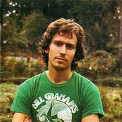 Tony Banks - List pictures