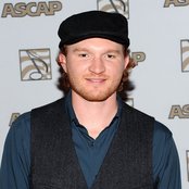 Eric Paslay - List pictures