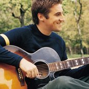 Tim Hughes - List pictures