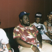 Pro Era - List pictures