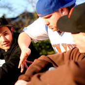 Knowmads - List pictures