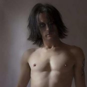 Ohgr - List pictures