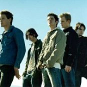 Greenwheel - List pictures