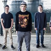 Krokodil - List pictures