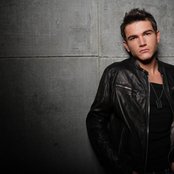 Jim Verraros - List pictures