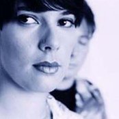 Stereolab - List pictures