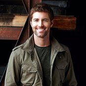 Josh Turner - List pictures