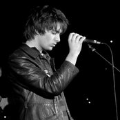 Paolo Nutini - List pictures