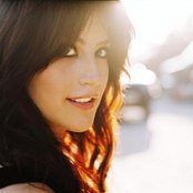 Joanna - List pictures