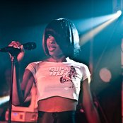 Nikkiya - List pictures