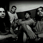 Fates Warning - List pictures