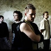 Dweal - List pictures