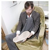 Wakey!wakey! - List pictures