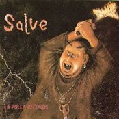 La Polla Records - List pictures