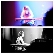 Hiromi - List pictures