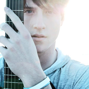 Shane Harper - List pictures