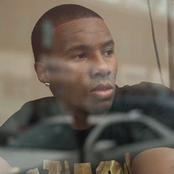 Lee Carr - List pictures