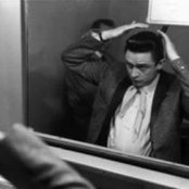 Johnny Cash - List pictures