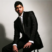 Anoop Desai - List pictures