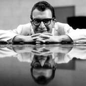 Dave Brubeck - List pictures