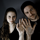 Eluveitie - List pictures