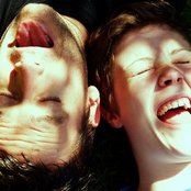 Xiu Xiu - List pictures