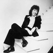 Al Stewart - List pictures