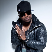 Rico Love - List pictures