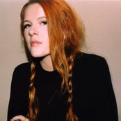 Neko Case - List pictures