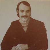 Ed Anderson - List pictures