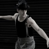 Joey Mcintyre - List pictures