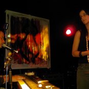 David Ford - List pictures