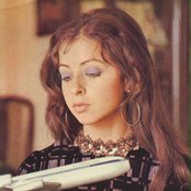 Vicky Leandros - List pictures