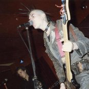 Amebix - List pictures