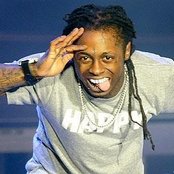 Weezy - List pictures