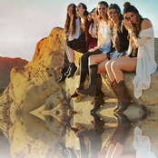 Cimorelli - List pictures