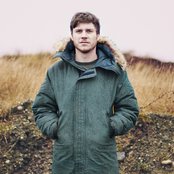 Jordan Klassen - List pictures