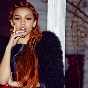 Kyndall - List pictures