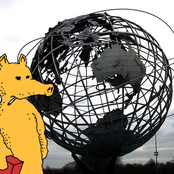Quasimoto - List pictures