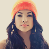 Becky G - List pictures