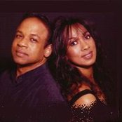 Mac & Katie Kisson - List pictures