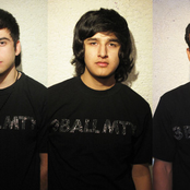 3ballmty - List pictures